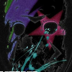 INTO THE BLACK