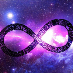 xxgalaxykiller_yt 1