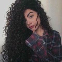 Salma Sorour