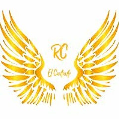 RC Music Group