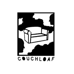 Couchloaf Records