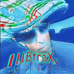 IllBtraX