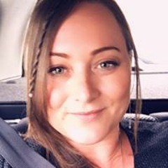 Beate Af Gyldenfeldt