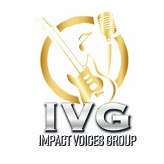 Impact Voices Group