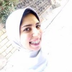 دنيا حبيب