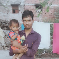 Govind Mukhiya