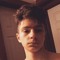 Brandon Rhinehart