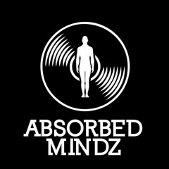 Absorbed Mindz