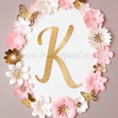 نانسي عجرم - العمر - من مسلسل سكر زيادة _ رمضان 2020 (192 kbps).mp3