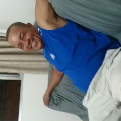 almir