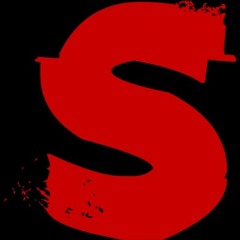 Make America Great Again