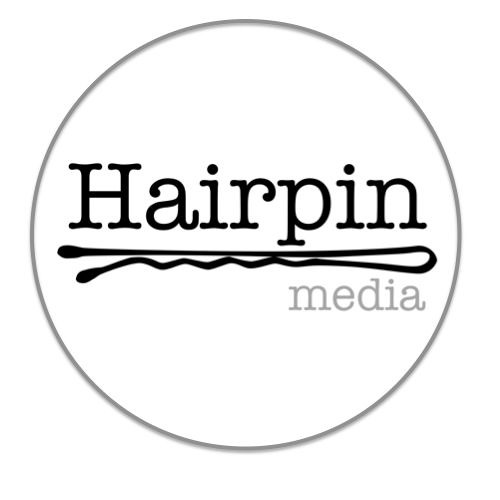 Hairpin Media’s avatar