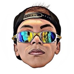 Mathiaas