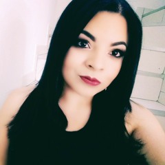 Brenda