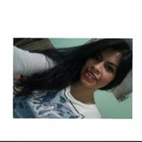Kathy Santos’s avatar
