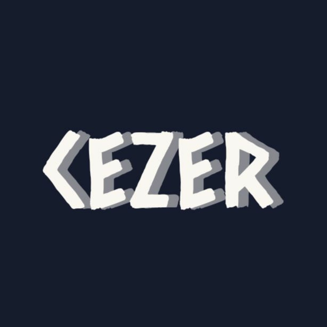 Stream cezer music | Listen to songs, albums, playlists for free on 
