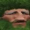 Unflawed Scout