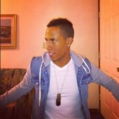 Konorr Trice