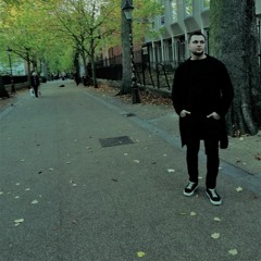 Allin George (Hipnote)