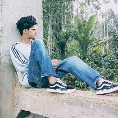 nithin mohan