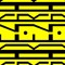KEZRO