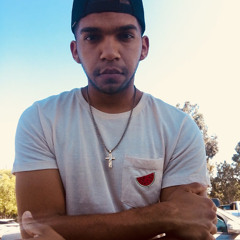 Joel Soto