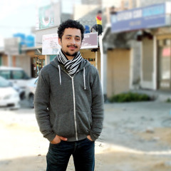 Thaye_Yaar_Hanus_Ma__Shina_Song_(48k).mp3