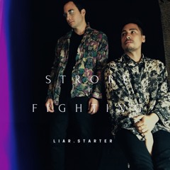LIARSTARTER