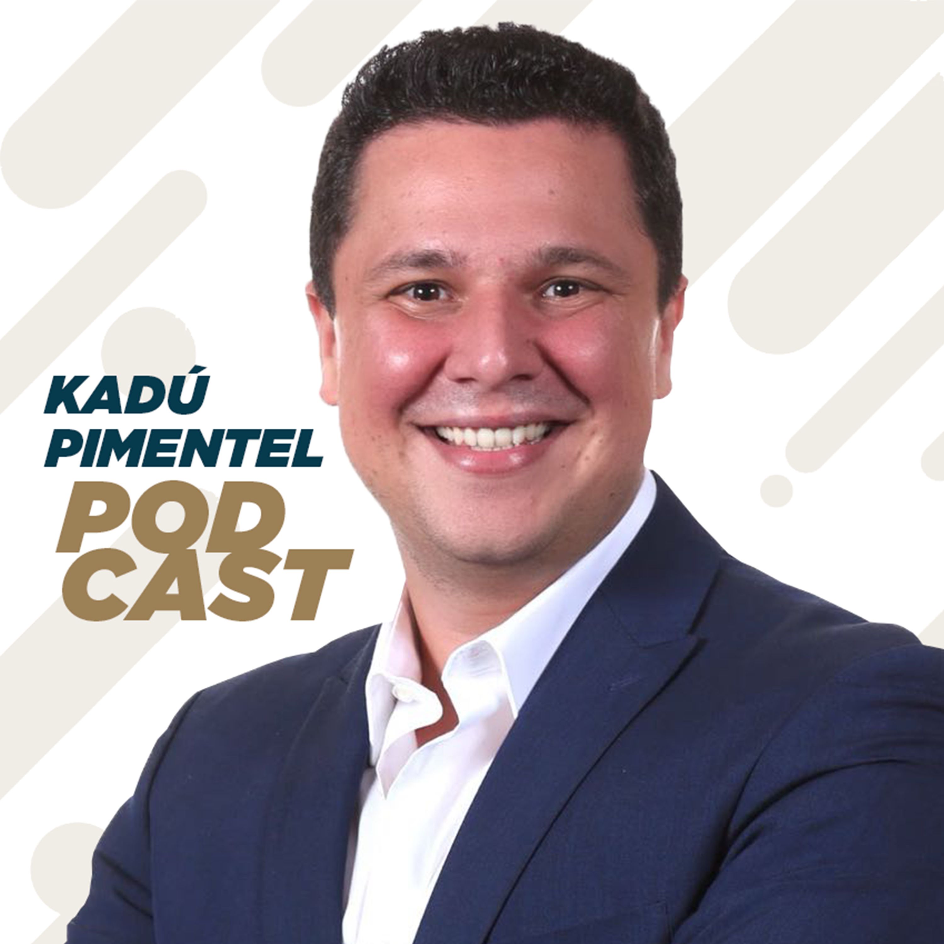 INTRODUÇÃO #TUDOÉVENDA