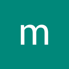 manolovandick