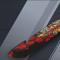 mrJ3YZH1 OPS