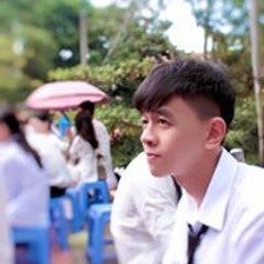 Tanh