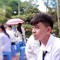 Tanh