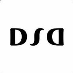 DarkSoulDust808
