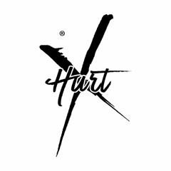 Hurt & Denaro - Hey Evher (Original Mix)PREVIEW