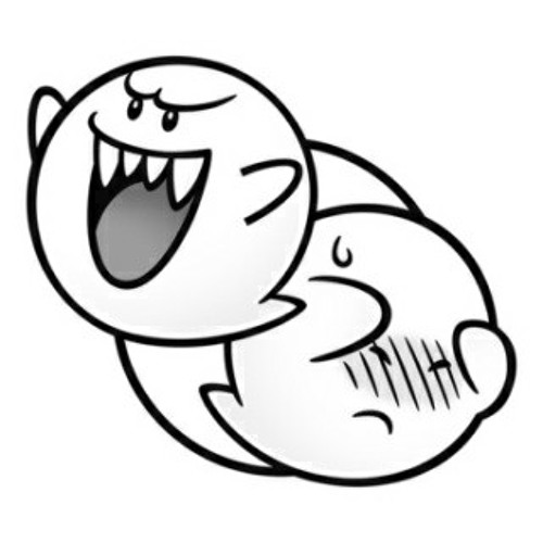 Stream ドットテレサ Music Listen To Songs Albums Playlists For Free On Soundcloud