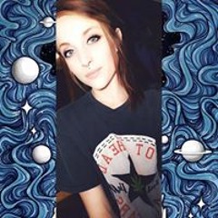 bohemianhoodrat
