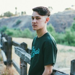 ianbarger