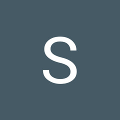 SaamD