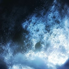 Xero