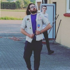 Wout Didden