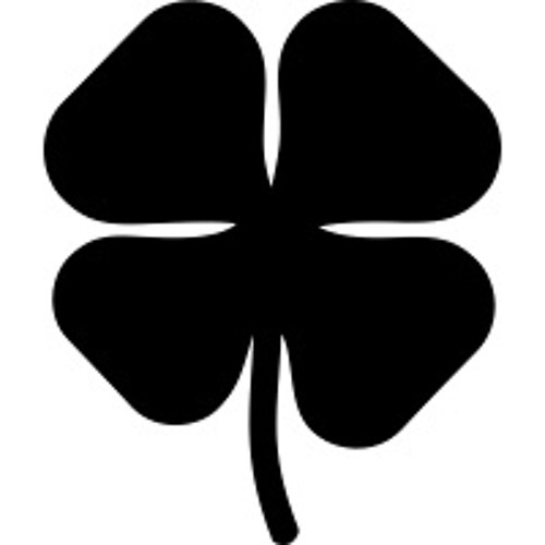 lepreconn’s avatar