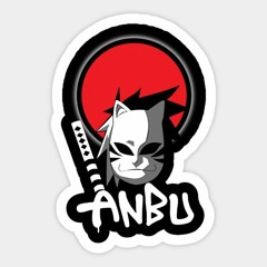 The Anbu Squad