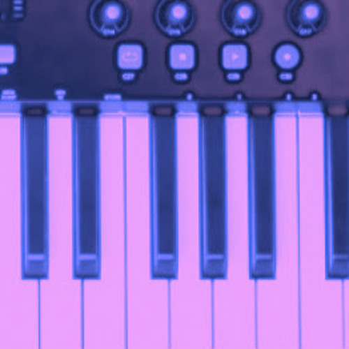 Stream ABURN Piano Covers Music Listen To Songs Albums Playlists Stream ABURN Piano Covers Music Listen To Songs Albums Playlists