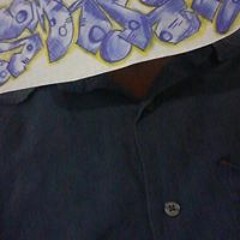 boombap