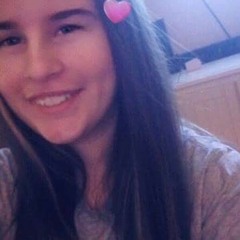 sarahhh