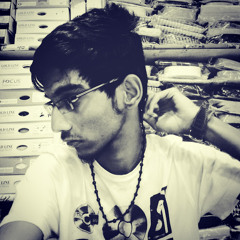 kutty rabbit mac