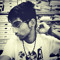 kutty rabbit mac