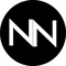 Musicbynaman