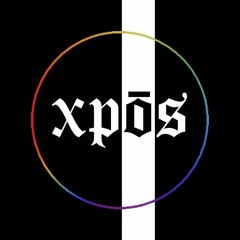 XPŌS